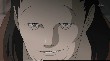 OUTPUT_000620.jpg